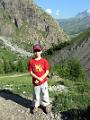 2006-07 Serre-Chevalier 015